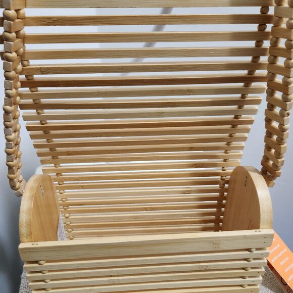 C & C California bag - Picture 2 of 7